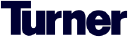Turner Construction Company icon