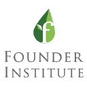 Founder Institute icon