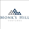 Monk's Hill Ventures icon
