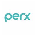Perx icon