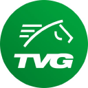 Betfair US TVG Network icon