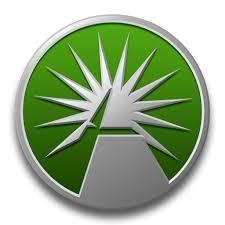 Fidelity Investments