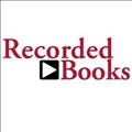 Recorded Books icon
