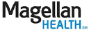 Magellan Health icon