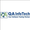 QA InfoTech icon