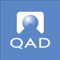 QAD icon