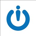 Salesfloor icon