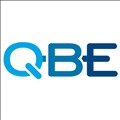 QBE icon