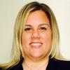 Vice President, Human Resources Business Partner