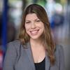 Talent Lead, Global Center of Excellence for Talent