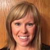 VP, Global HR Business Partner