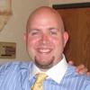 Vice President, HR Business Partner