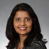 Chief Human Resources Officer