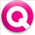 Qbox icon