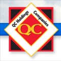 QC HOLDINGS icon