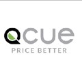 qcue icon