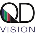 QD Vision icon