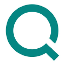 QDiscovery icon