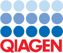 Qiagen N.V. icon