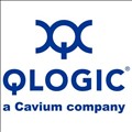 QLogic icon