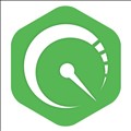 QMetry icon