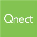 Qnect icon