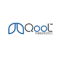 Qool Therapeutics icon