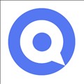 Qordoba icon
