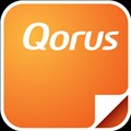 Qorus Software icon