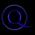 Qoture icon