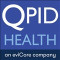 QPID Health icon