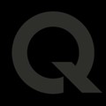 Q-Sensei icon