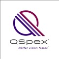 Qspex Technologies icon