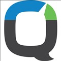 Qstream icon