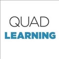 Quad Learning icon