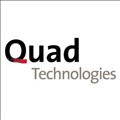Quad Technologies icon
