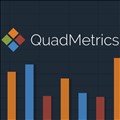 QuadMetrics icon