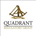 Quadrant Regulatory Group icon