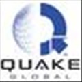 Quake Global icon