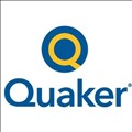 Quaker Chemical Corporation icon
