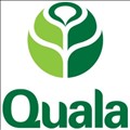 Quala icon