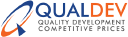 QualDev icon