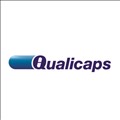 Qualicaps icon