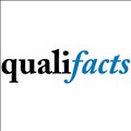 Qualifacts Systems icon