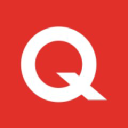 Qualitrol icon