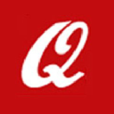 Quality Door & Hardware icon