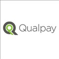 Qualpay icon