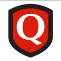 Qualys icon