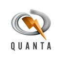 Quanta Services icon