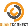QuantConnect icon